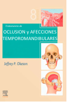 jeffrey-p-okeson-tratamiento-de-oclusion-y-afecciones-2020 (1).pdf